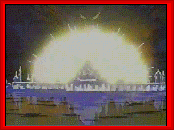story3.gif (15525 bytes)